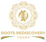 Roots Rediscovery Tours