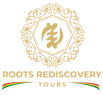Roots Rediscovery Tours